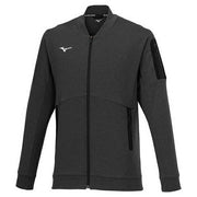 Mizuno MIZUNO Jersey Jacket, Soft Stretch, Men's/Unisex, 32MCB005