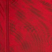 Mizuno MIZUNO Dry Aeroflow Hybrid Jersey Jacket, Men's/Unisex, 32MCB031