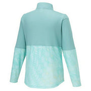 Mizuno Women's Dry Aeroflow Cooler Jacket, Sportswear, 32MCB317