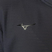 Mizuno Women's Dry Aeroflow Cooler Jacket, Sportswear, 32MCB317
