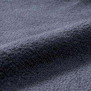 Mizuno Fleece Hoodie Parka Jacket, Water-Repellent, Waterproof, Outdoor, MIZUNO 32MCB558