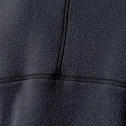 Mizuno Fleece Hoodie Parka Jacket, Water-Repellent, Waterproof, Outdoor, MIZUNO 32MCB558