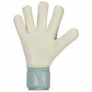 Nike Goalkeeper Gloves, GK Grip 3, Men's, Adult, HQ0256-395