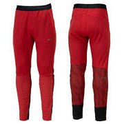 Mizuno MIZUNO Dry Aeroflow Cooler Pants, Jersey Bottoms, Sportswear for Men and Adults, 32MDB002