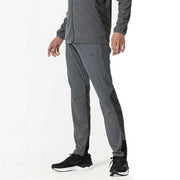 Mizuno MIZUNO Dry Aeroflow Cooler Pants, Jersey Bottoms, Sportswear for Men and Adults, 32MDB002