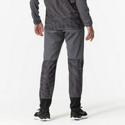 Mizuno MIZUNO Dry Aeroflow Cooler Pants, Jersey Bottoms, Sportswear for Men and Adults, 32MDB002