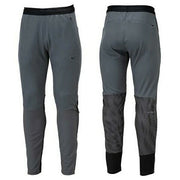 Mizuno MIZUNO Dry Aeroflow Cooler Pants, Jersey Bottoms, Sportswear for Men and Adults, 32MDB002