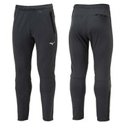 Mizuno MIZUNO Soft Stretch Pants, Jersey Bottoms, Sportswear for Men and Adults, 32MDB005