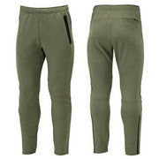 Mizuno MIZUNO Soft Stretch Pants, Jersey Bottoms, Sportswear for Men and Adults, 32MDB005