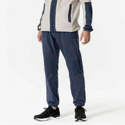 Mizuno Fleece Pants, Water-Repellent, Unisex, for Outdoor Activities, Size 32MDB558