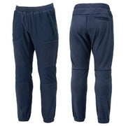 Mizuno Fleece Pants, Water-Repellent, Unisex, for Outdoor Activities, Size 32MDB558