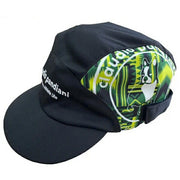 Soccer Junky Junior Cap, Cool to the Touch, UV Protection, Futsal/Soccer Wear, Kids, CP25A28