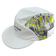 Soccer Junky Junior Cap, Cool to the Touch, UV Protection, Futsal/Soccer Wear, Kids, CP25A28