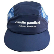 Soccer Junky Junior Cap, Cool to the Touch, UV Protection, Futsal/Soccer Wear, Kids, CP25A28