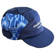 Soccer Junky Junior Cap, Cool to the Touch, UV Protection, Futsal/Soccer Wear, Kids, CP25A28
