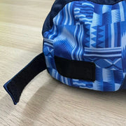 Soccer Junky Junior Cap, Cool to the Touch, UV Protection, Futsal/Soccer Wear, Kids, CP25A28