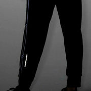 Mizuno Women's Dry Aeroflow Jersey Pants, 32MDB820