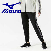 Mizuno Women's Dry Aeroflow Jersey Pants, 32MDB820