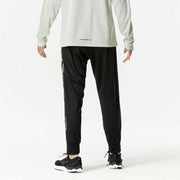 Mizuno Women's Dry Aeroflow Jersey Pants, 32MDB820