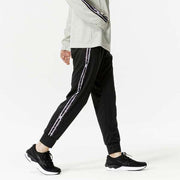 Mizuno Women's Dry Aeroflow Jersey Pants, 32MDB820