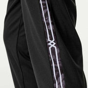 Mizuno Women's Dry Aeroflow Jersey Pants, 32MDB820