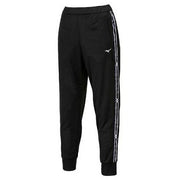 Mizuno Women's Dry Aeroflow Jersey Pants, 32MDB820