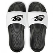 Nike Victory One Slide Shower Sandals/Sport Sandals Men's CN9675-005