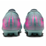 Nike Zoom Vapor 16 Academy HG Soccer Cleats (Men's) FQ8431-301 (Ships Immediately)