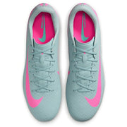 Nike Zoom Vapor 16 Academy HG Soccer Cleats (Men's) FQ8431-301 (Ships Immediately)