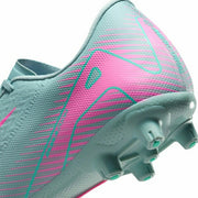 Nike Zoom Vapor 16 Academy HG Soccer Cleats (Men's) FQ8431-301 (Ships Immediately)