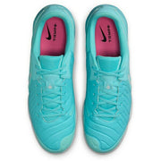 Nike Legend 10 Academy IC Futsal Shoes for Men (DV4341-401) - Ships Immediately