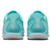 Nike Legend 10 Academy IC Futsal Shoes for Men (DV4341-401) - Ships Immediately