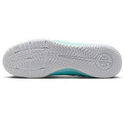 Nike Legend 10 Academy IC Futsal Shoes for Men (DV4341-401) - Ships Immediately