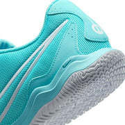 Nike Legend 10 Academy IC Futsal Shoes for Men (DV4341-401) - Ships Immediately