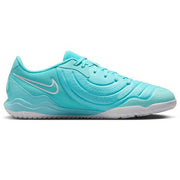 Nike Legend 10 Academy IC Futsal Shoes for Men (DV4341-401) - Ships Immediately