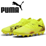 Immediate shipping: PUMA Men's Future 8 Match Soccer Cleats (HG/AG) 108369-03