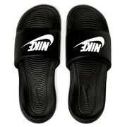 Nike Victory One Slide Shower Sandals/Sport Sandals Men's CN9675-002