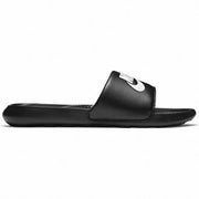Nike Victory One Slide Shower Sandals/Sport Sandals Men's CN9675-002