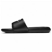 Nike Victory One Slide Shower Sandals/Sport Sandals Men's CN9675-002