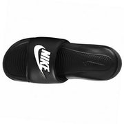 Nike Victory One Slide Shower Sandals/Sport Sandals Men's CN9675-002