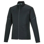 Mizuno MIZUNO Soft Knit Jersey Jacket (Men's/Unisex) 32MCA001