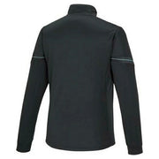 Mizuno MIZUNO Soft Knit Jersey Jacket (Men's/Unisex) 32MCA001