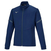 Mizuno MIZUNO Soft Knit Jersey Jacket (Men's/Unisex) 32MCA001