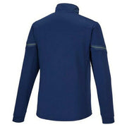 Mizuno MIZUNO Soft Knit Jersey Jacket (Men's/Unisex) 32MCA001