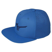 Mizuno MIZUNO Punched Cap, Sportswear, Men's, Unisex, 32JW0110