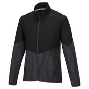 Mizuno MIZUNO Jersey Jacket with Dry Aeroflow Cooler, Men's and Unisex, 32MCA031