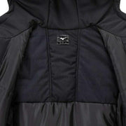 Mizuno Padded Field Coat, Half Coat, Bench Coat (P2MEB565)
