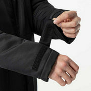 Mizuno Padded Field Coat, Half Coat, Bench Coat (P2MEB565)