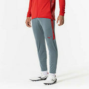 Mizuno Men's and Unisex Slim Fit Training Pants for Soccer and Futsal (P2MDB035)