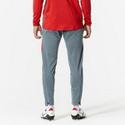 Mizuno Men's and Unisex Slim Fit Training Pants for Soccer and Futsal (P2MDB035)